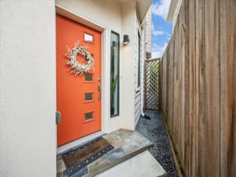 1624 Vermont Street, Houston, TX, 77006
