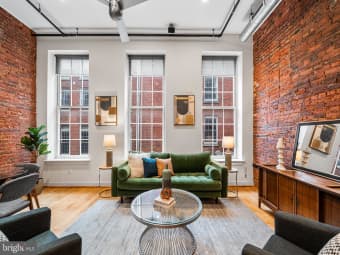 11/10307 Church Street, Philadelphia, PA, 19106
