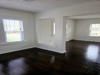 71214 Van Wie Avenue, Rockford, IL, 61103