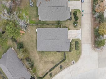 207 Mulberry Woods Court, Conroe, TX, 77318