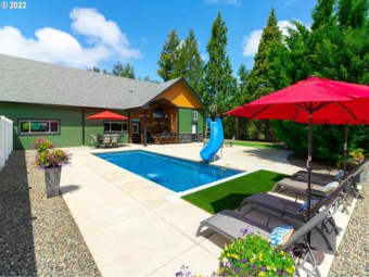 1020 Fair Oaks Rd