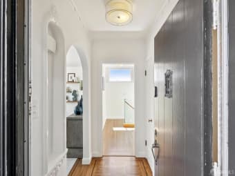 1026 Castro St, San Francisco, CA, 94114