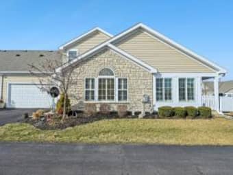 1753 Chestnut Farms Loop, Grove City, OH, 43123