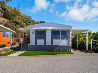 106 Lighthouse Lane, Daly City, CA, 94014