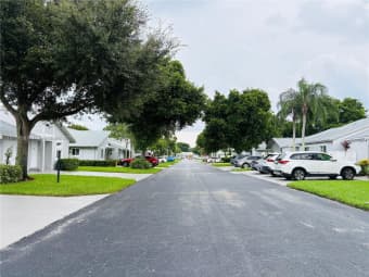 8957 Meadowlark Way, Boca Raton, FL, 33496