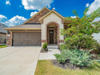 3020 Tea Olive Drive, Heath, TX, 75126
