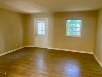 6371 New Market Way, Raleigh, NC, 27615