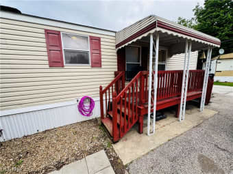 B17/9151 Mentor Avenue, Mentor, OH, 44060