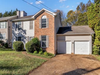 3453 Calais Circle, Nashville-Davidson metropolitan government (balance), TN, 37013