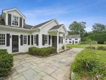 169 Petersburg Road, Vienna, NJ, 07840