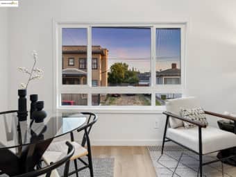 904 41st Street, Oakland, CA, 94608