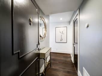 6F/2701 Westheimer Road, Houston, TX, 77098