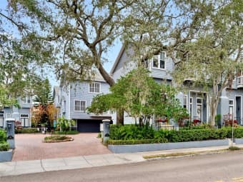 14/919 S Rome Ave, Tampa, FL, 33606
