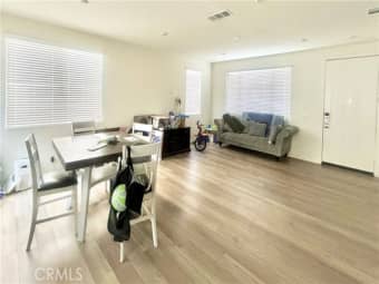 1485 East Laurelwood Drive, San Bernardino, CA, 92408