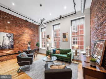 11/10307 Church Street, Philadelphia, PA, 19106