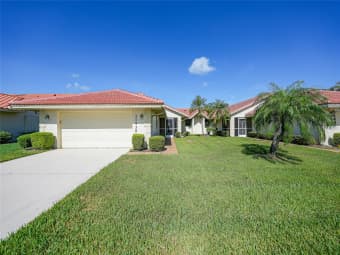 11435 Southwest Courtney Drive, Arcadia, FL, 34269