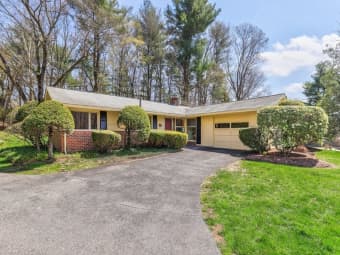 617 Edgell Road, Framingham, MA, 01701