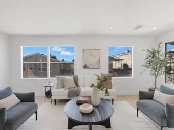106 Lighthouse Lane, Daly City, CA, 94014