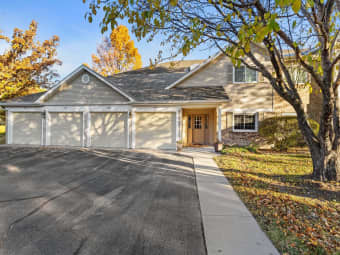 11200 Westwind Dr, Eden Prairie, MN, 55344
