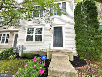 4739 Coralberry Court, Aberdeen, MD, 21001