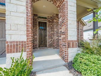 3020 Tea Olive Drive, Heath, TX, 75126