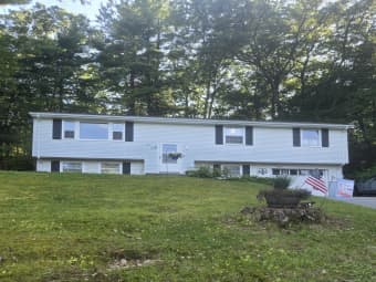 366 Sabin Street, Putnam, CT, 06260
