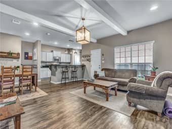 3535 Summerway Drive, College Station, TX, 77845