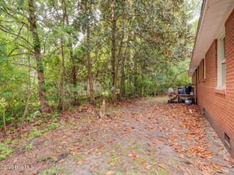 2128 Yaupon Drive, Wilmington, NC, 28401
