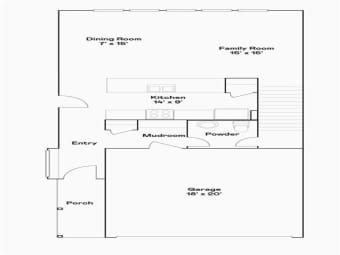 2205 Via Isa Lane, Houston, TX, 77051