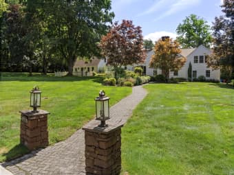 133 Main Street, Hartford County, CT, 06032