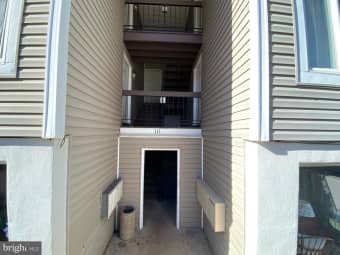 11/111 Berry Street, Orange, VA, 22960
