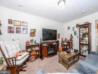829 Rose Hill Avenue, Hagerstown, MD, 21740