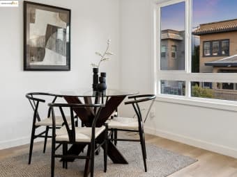 904 41st Street, Oakland, CA, 94608