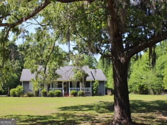134 Sills Drive, Cordele, GA, 31015