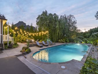 5005 Paint Creek Ct, Spring Hill, TN, 37174