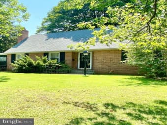 512 Tatem Avenue, Collingswood, NJ, 08108