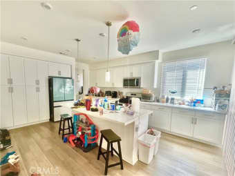 1485 East Laurelwood Drive, San Bernardino, CA, 92408