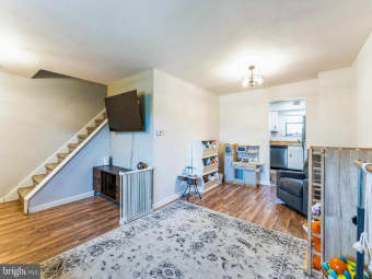 216 Riva Drive, Beattystown, NJ, 07840