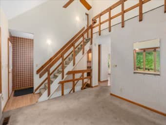 94 West Wood Ridge Drive, Troy, WI, 54022