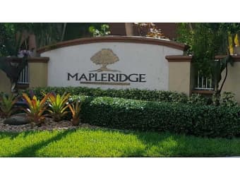 3755 SW 50th St, Hollywood, FL, 33312