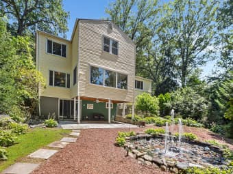 25 Sprain Valley Rd, Greenville, NY, 10583