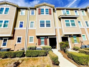 14124 Pine Lane, Los Angeles, CA, 91405