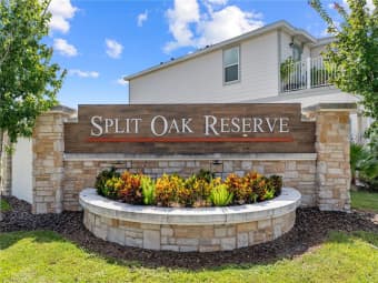 2724 Timbergrove Street, St. Cloud, FL, 34771