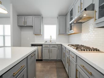 3020 Tea Olive Drive, Heath, TX, 75126