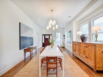 1136 Allston Street, Houston, TX, 77008