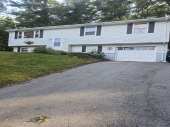366 Sabin Street, Putnam, CT, 06260