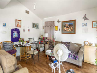 4121 Old Hearne Road, Bryan, TX, 77803