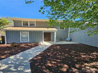 11433 Kingfisher Drive, Charlotte, NC, 28226