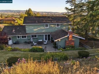 2834 Waverley Way, Livermore, CA, 94551
