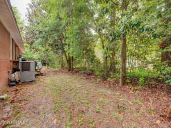 2128 Yaupon Drive, Wilmington, NC, 28401